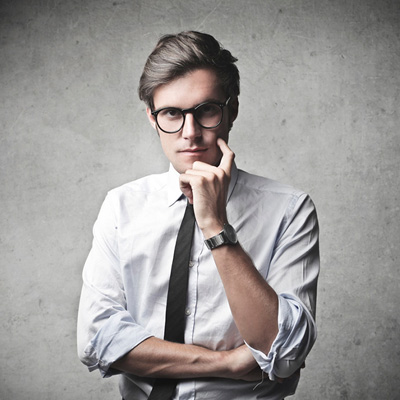 نام و نام خانوادگی